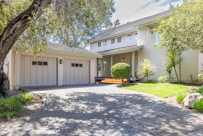 25399 Markham Lane, Salinas, CA 93908