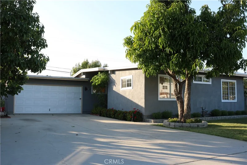 1021 Big Dalton Avenue, La Puente, CA 91746