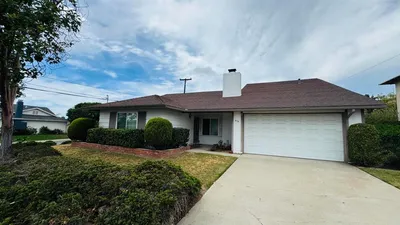 814 Floyd, Chula Vista, CA 91910