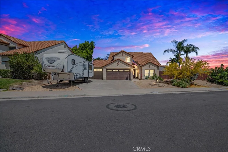8774 Morninglight, Riverside, CA 92508