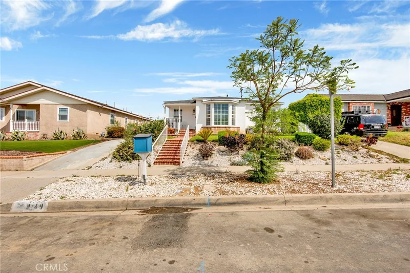 2149 Cullivan Street photo 2