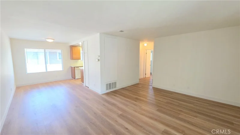 Photo 2 of 1016 Bennington Street D