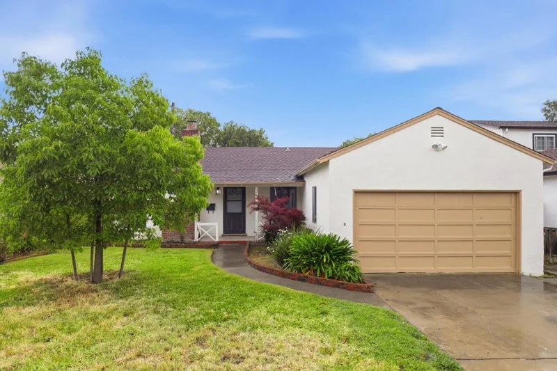 1253 Santa Paula Avenue, San Jose, CA 95110