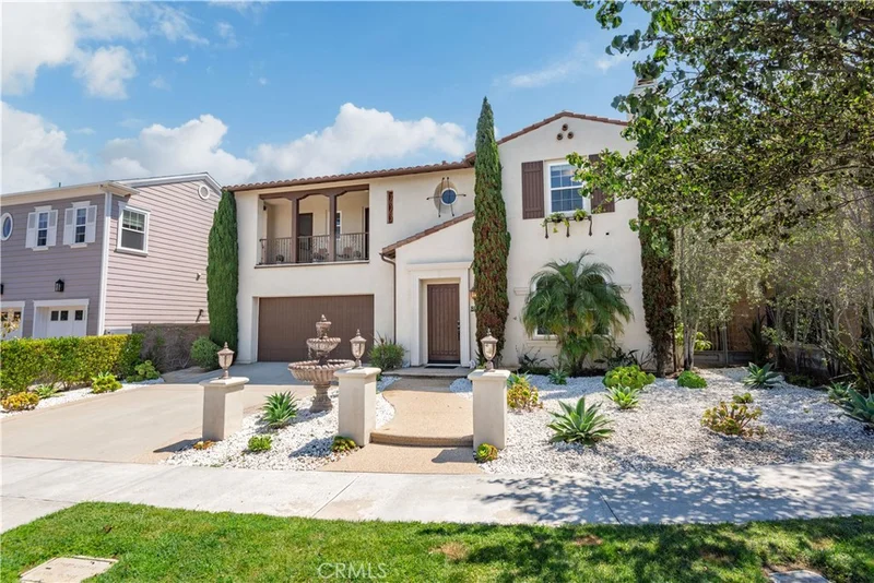 8005 Bell Crest Drive photo 2