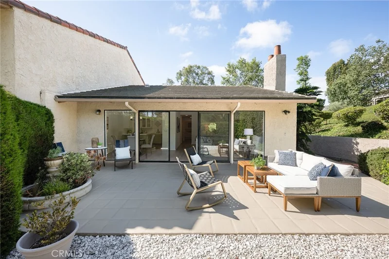 25701 Windjammer Drive, San Juan Capistrano, CA 92675