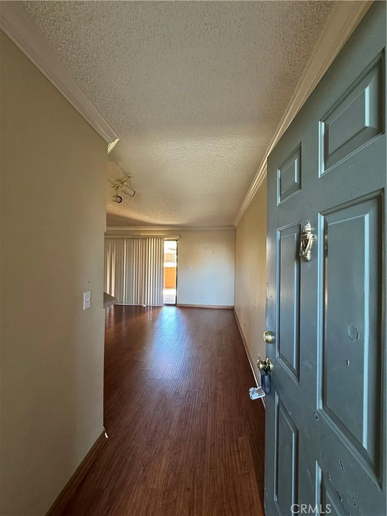 10655 Lemon Ave Avenue 3605 photo 2