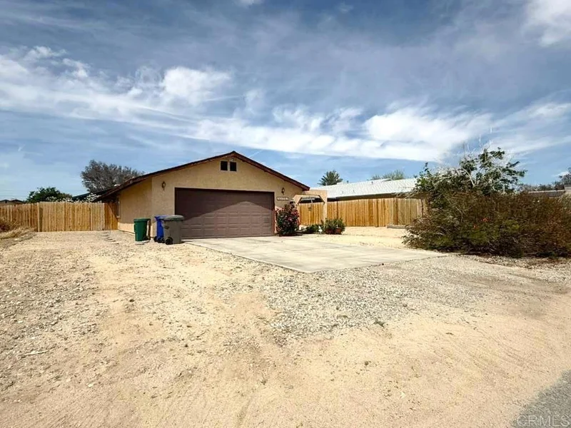 Photo 2 of 6436 Cahuilla Avenue