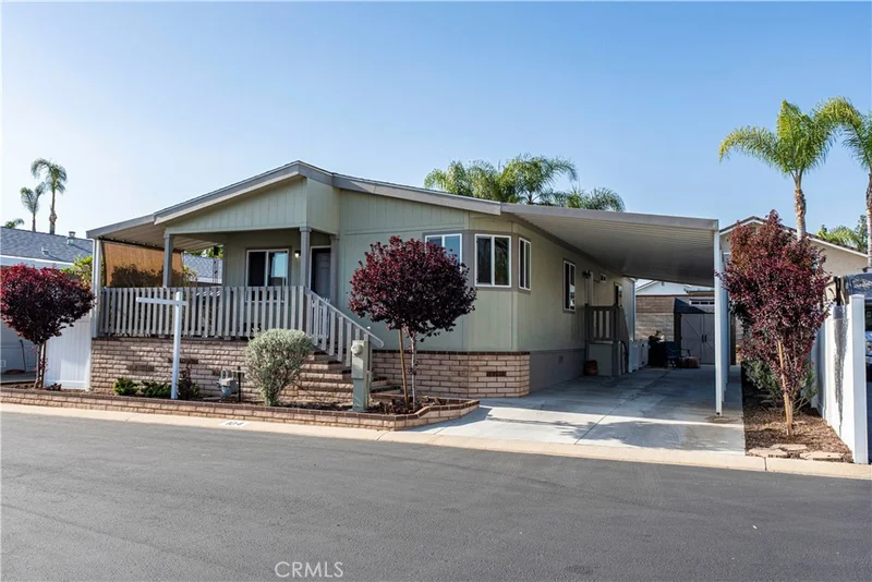1245 Cienega