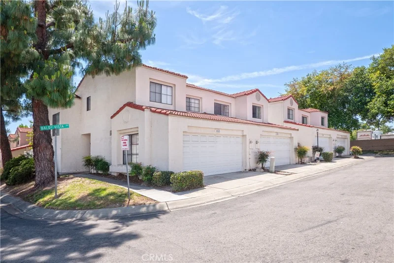 8545 Baldy Vista photo 2