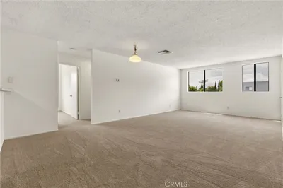 17312 Chatsworth Street L photo 2