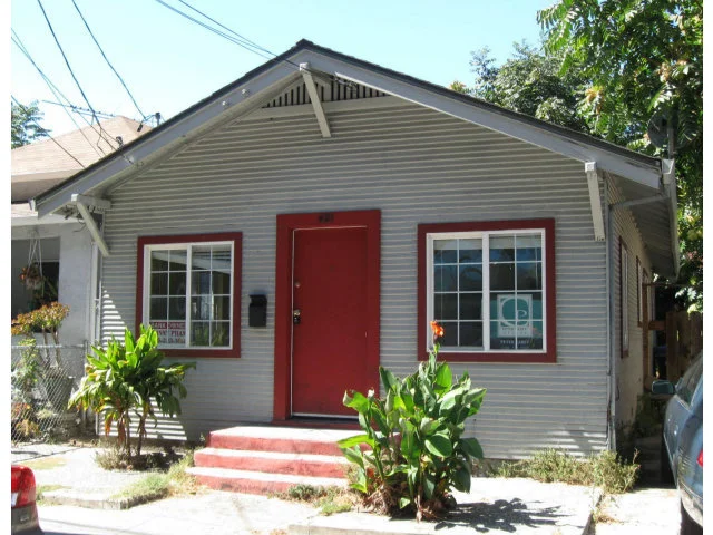 421 Elizabeth Street, San Jose, CA 95112