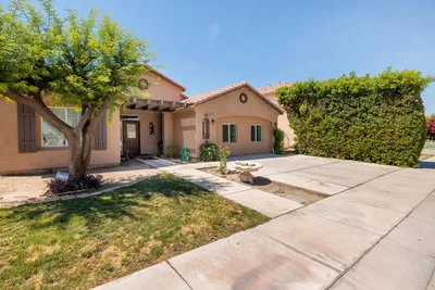 50369 San Solano photo 2