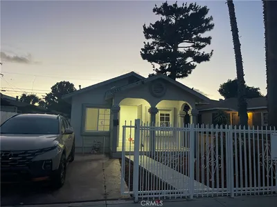 10255 California photo 2