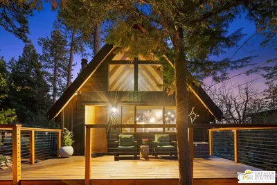 55055 John Muir Road photo 2