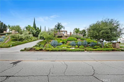 498 Green Orchard photo 2