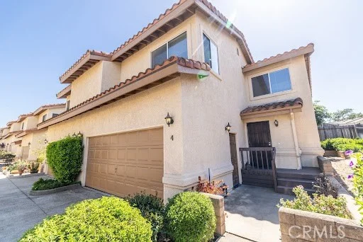450 Avenida De Socios 4, Nipomo, CA 93444