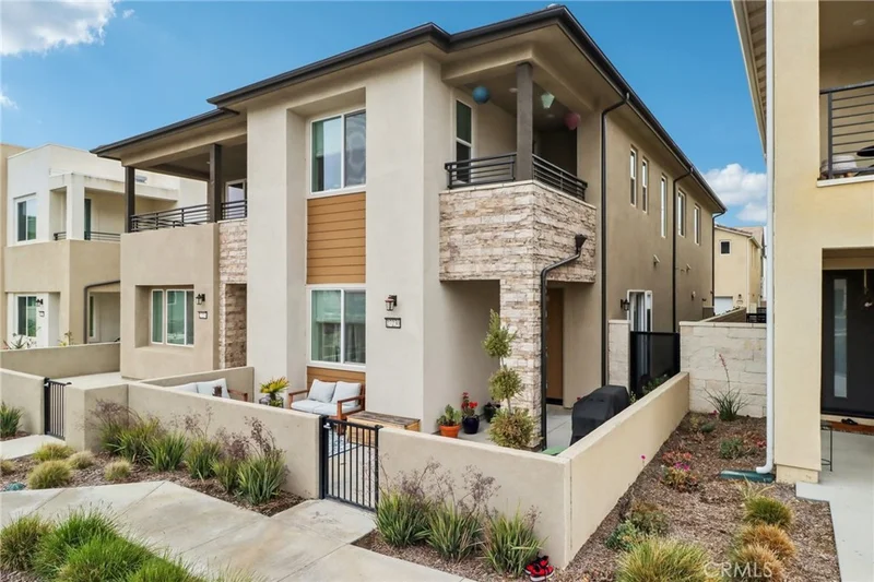 Photo 2 of 27230 Red Willow Court
