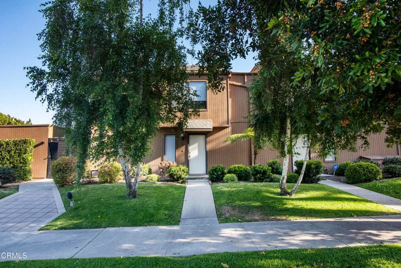 100 Hurlbut Street 2, Pasadena, CA 91105