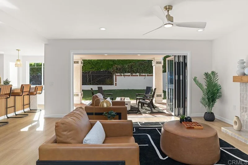 4623 Telescope Avenue, Carlsbad, CA 92008