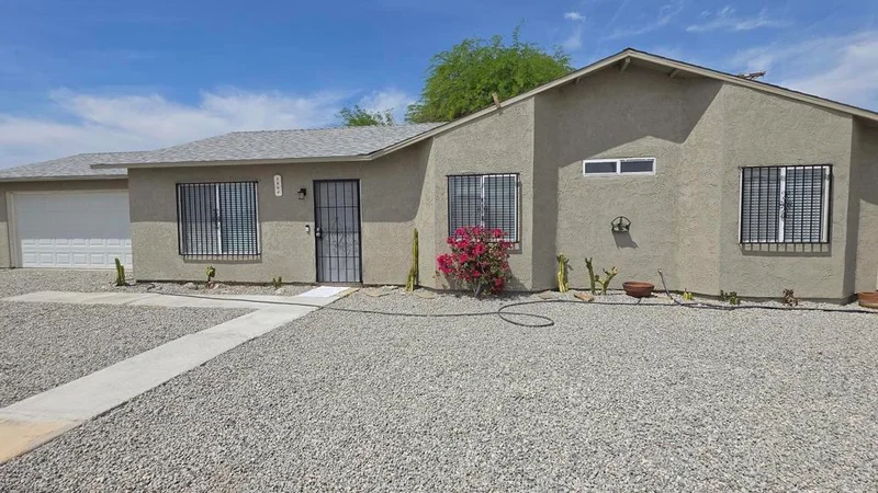 1064 Treasure Drive