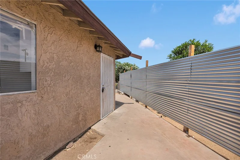 72662 Sullivan photo 2