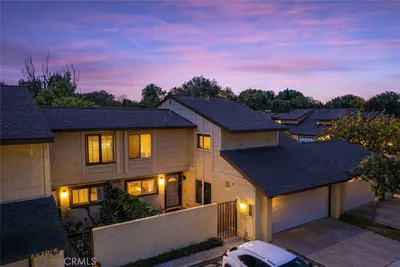 2620 Tustin Avenue N F photo 2