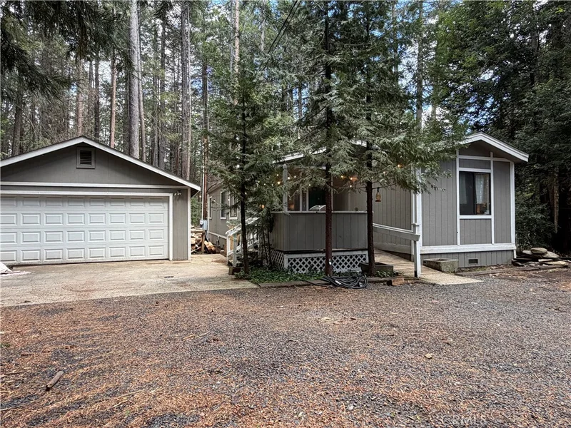 6450 Tina Court