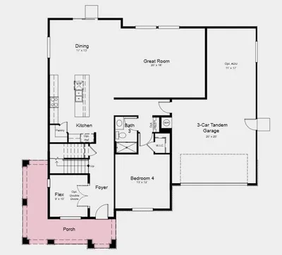 190 Golden Gate Lane photo 2