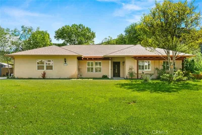12138 Centerville photo 2