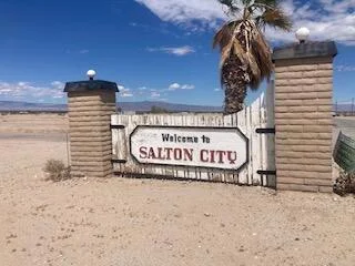 2632 Sea Raider Avenue, Salton City, CA 92274