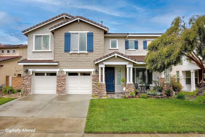 45635 Magnolia Place, Temecula, CA 92592