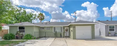2106 W Olive