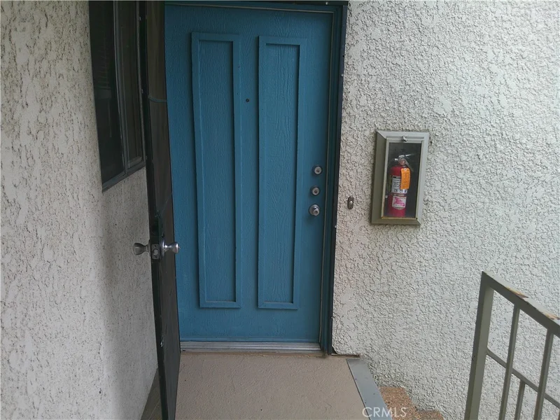 Photo 2 of 8990 19th Street 286