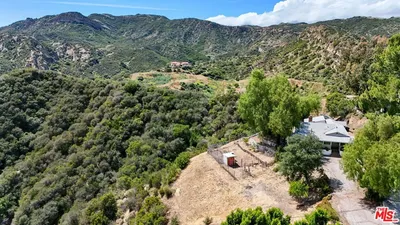 2617 Hodgson Circle Drive photo 2