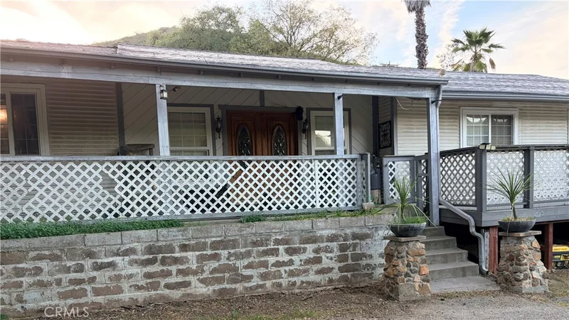 Photo 2 of 16778 Lawson Valley Rd.