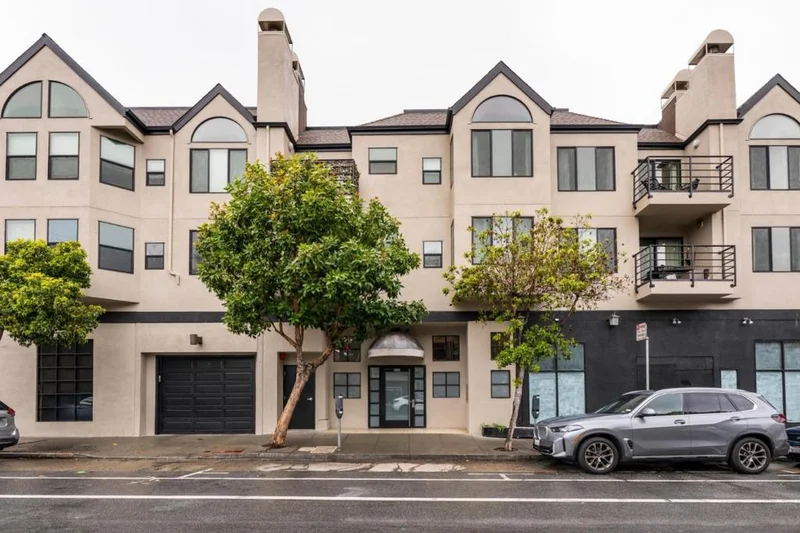 1310 Fulton