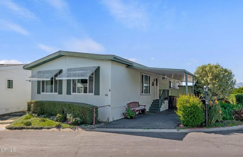 6180 Via Real, Carpinteria, CA 93013