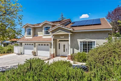 22920 Green Pine photo 2