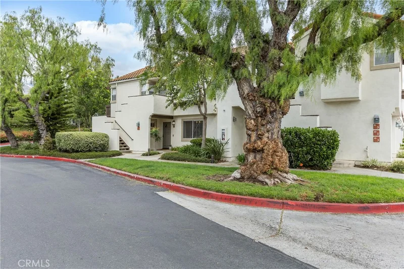 1 Via Garceta, Rancho Santa Margarita, CA 92688