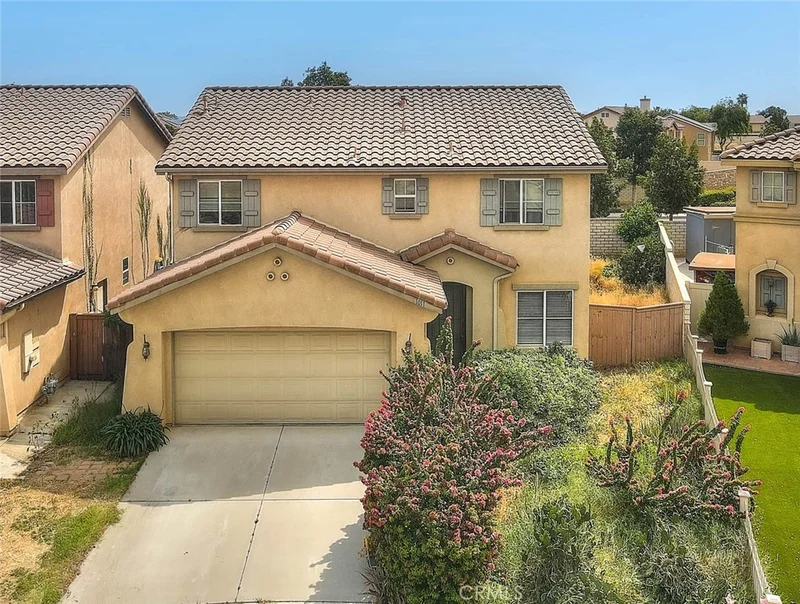 1011 Alderwood, Perris, CA 92571