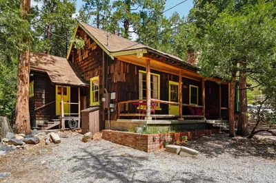55280 Circle Way photo 2