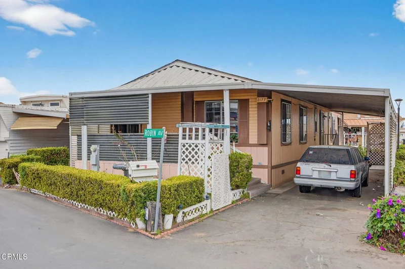2177 Robin, Oxnard, CA 93033