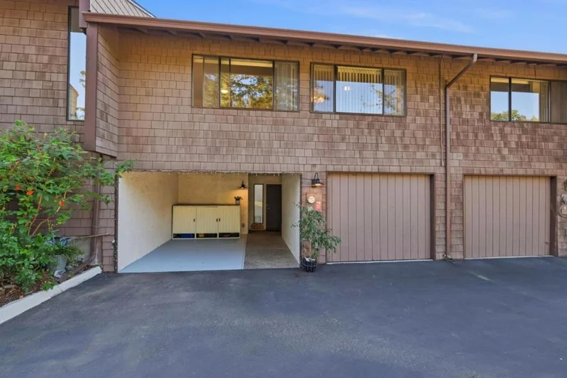 5525 Scotts Valley Dr 10, Scotts Valley, CA 95066