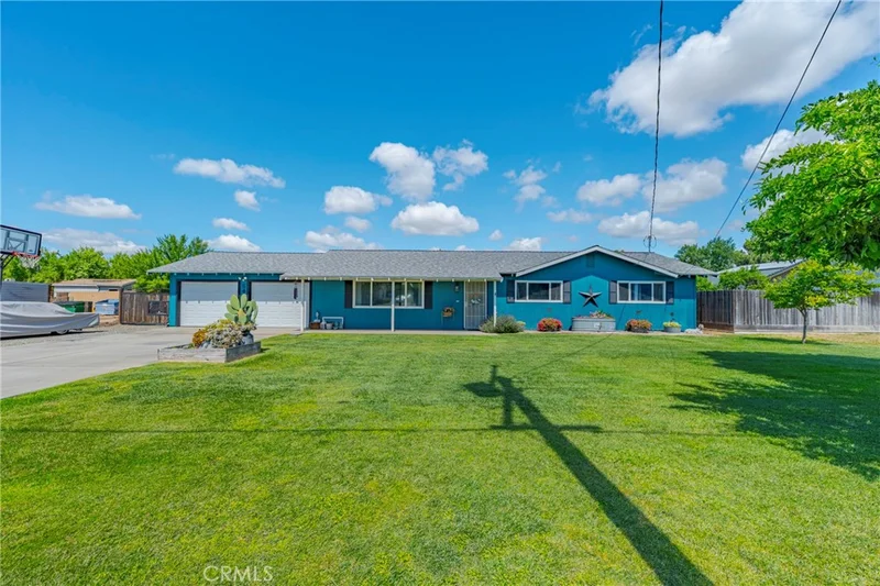5444 Fleming Road, Atwater, CA 95301