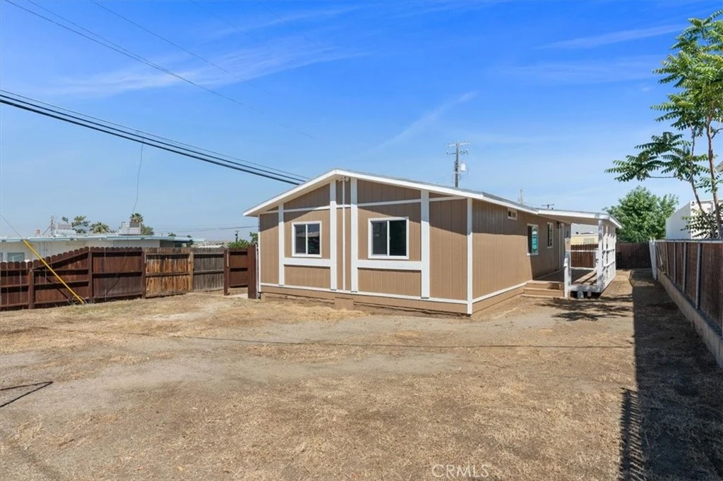 Photo 11 of 108 2nd Street