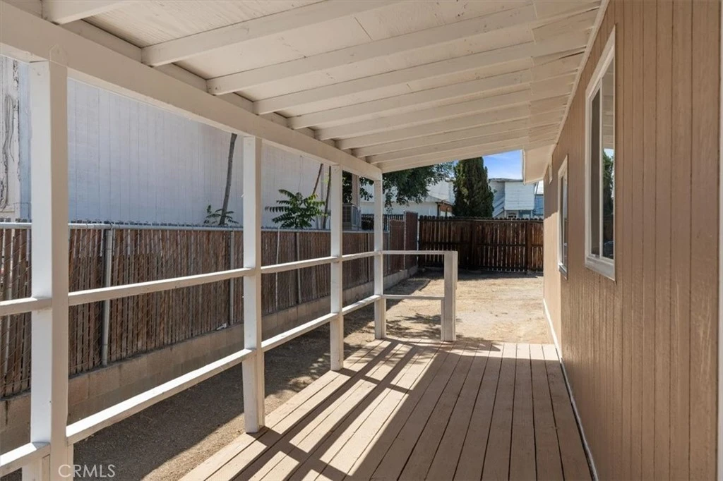 Photo 15 of 108 2nd Street