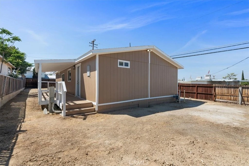 Photo 16 of 108 2nd Street