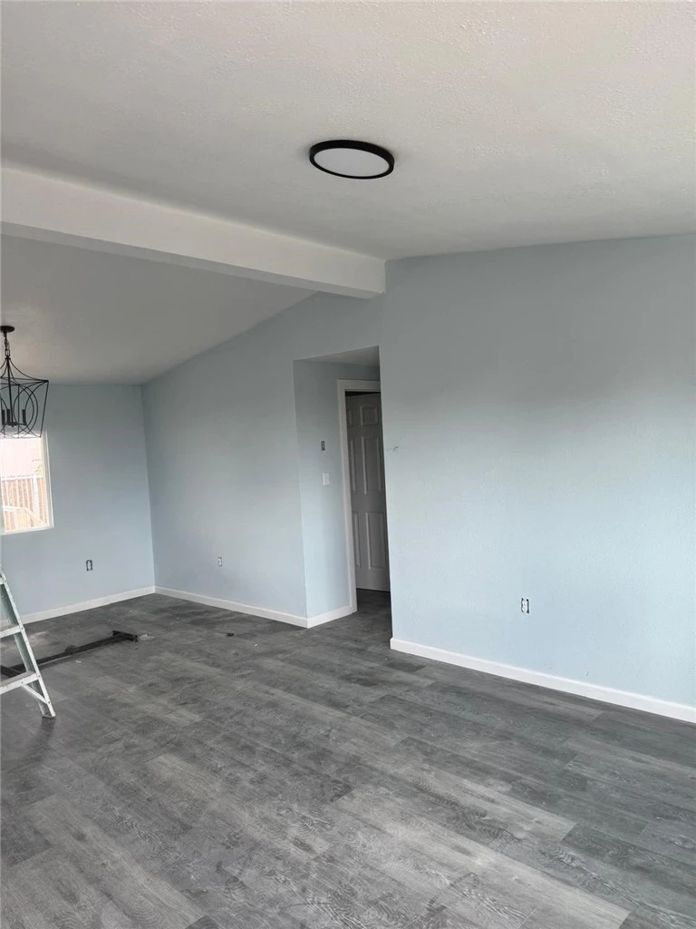 Photo 19 of 108 2nd Street