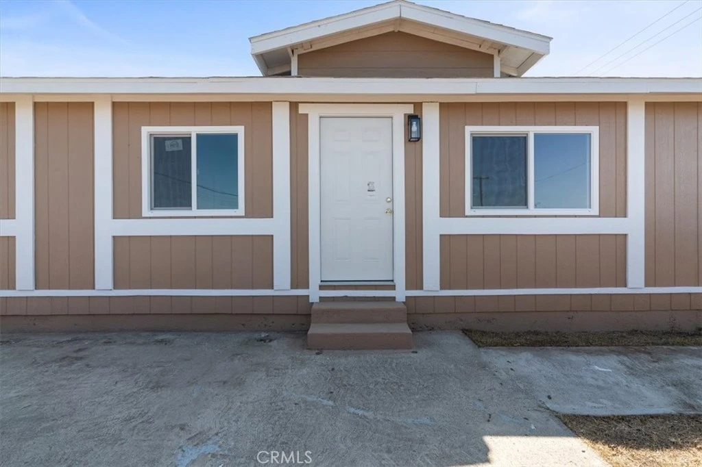 Photo 6 of 108 2nd Street