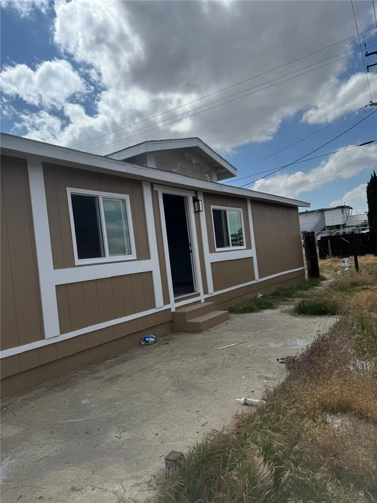 Photo 7 of 108 2nd Street
